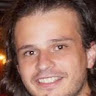 Diego Martin Mancini
