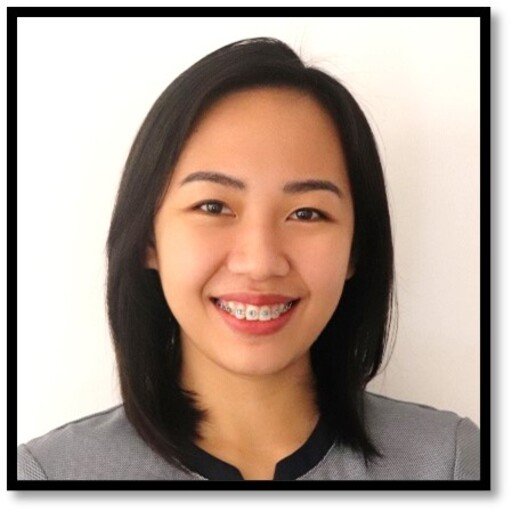 Precious Gay Dayaday