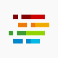 Red Hat Codeready Workspaces logo