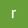 ravi_ sankar