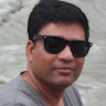Basavaraj Biradar