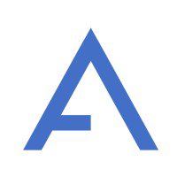 Aghaz Investments logo