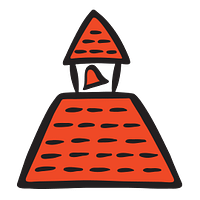 KinderCare Education, LLC logo