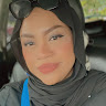 Wanie Kilei