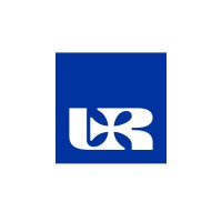 University of Rzeszów logo