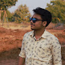 Siddharth Jain