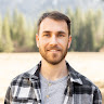 Jeremy Dagorn