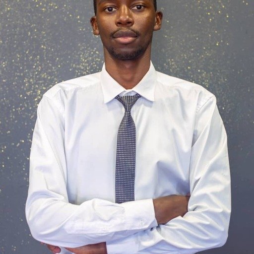 Humphrey Rweikiza