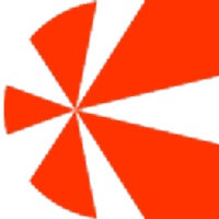 Numberz logo