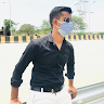 Aditya Sengar