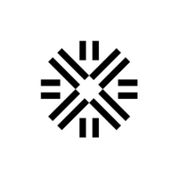 Rennes University logo