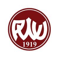 The Philippine Women's University logo