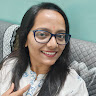 Dristi Verma