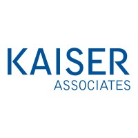 Kaiser Associates logo