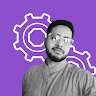 Sailesh Dahal
