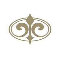 PSG Financial Services logo