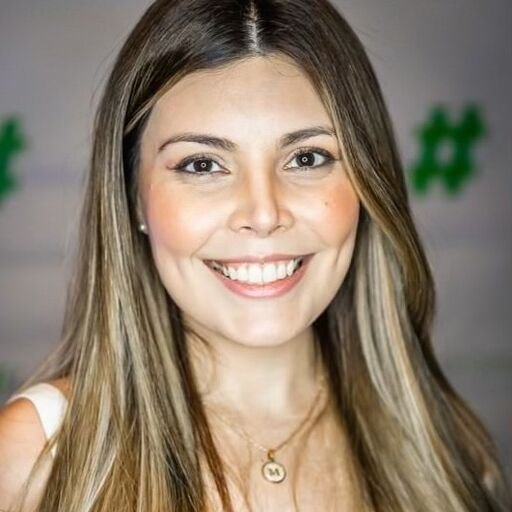 Maricela Nuñez