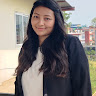 Deepa bhandari
