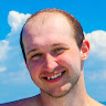 Владимир Васильченко