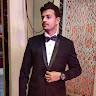 Aditya Dhanraj Gupta