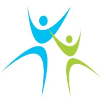 Lakes lifeskills logo