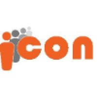 ICON Consultants Private Limited logo