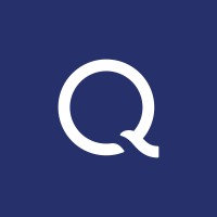 Qurate Retail Group logo