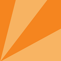 Atlantic Health System logo