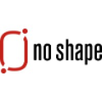 Begenius/noshape.com/Setcom SGPS logo
