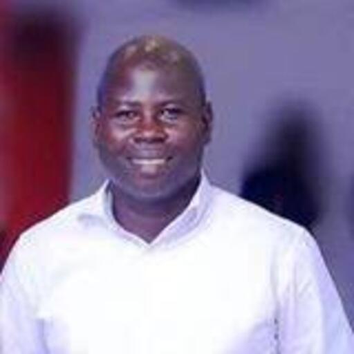 Yemi Olakitan