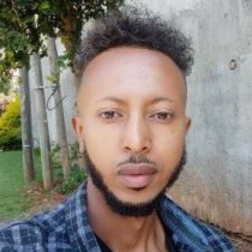 abel million
