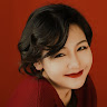 Thu Hà