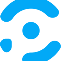 Snappay logo
