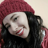Pao Zambrano