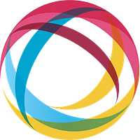 Varndean College logo
