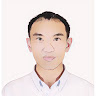 Robert Hsiao