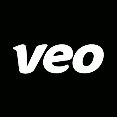 Veo