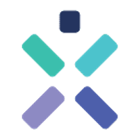 Ignitis group logo