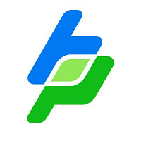 BillingPlatform logo