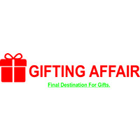 Gifting Affair logo