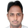 Shrinivasan Iyengar
