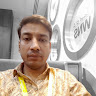 Mohamed Yunus Shaikh