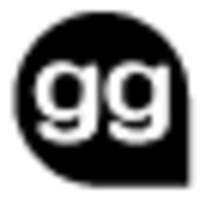 ggTaxi logo