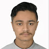 Sujendra Shahi