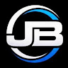 JiJiAD09 User