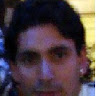 Rodrigo Corvalan