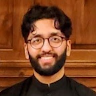 Ahmed Siddiqui