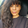 Yadira Wilson