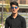 osama shaikh