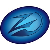Webzler Solutions logo